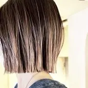 葵ママ（断捨離してます）の画像