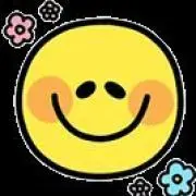 くろりーぬの画像