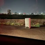 ぱんだの画像