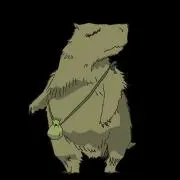 いっちー プロフも読んでね。の画像