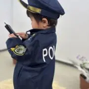 みの画像