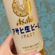 Asahiの画像