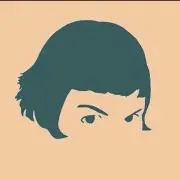 いろはの画像