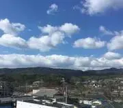 asachanの画像