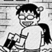 ぽんの画像