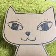 kurotsu