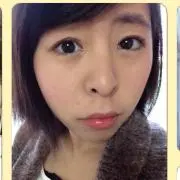 全品出品停止中 Rie