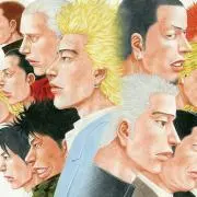 NORAN