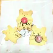 さくらもちの画像