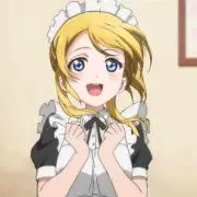 ぷうちゃん