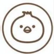 yukizuko