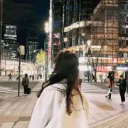 nnnn((プロフ必読))の画像