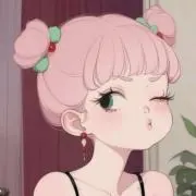 りん ✨の画像