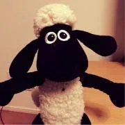 ハンドの画像