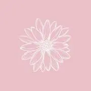 あんぱんの画像