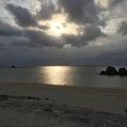 かなはらの画像