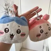 でんでんの画像