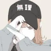 じゅっちゃんの画像