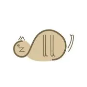 べる