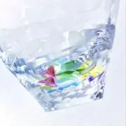takakaz48の画像