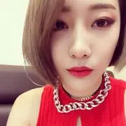 Hyemiの画像