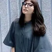 Mの画像