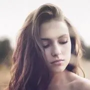 ニャンちゅう