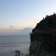 ももちゃん