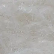 toの画像