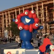 YYLの画像