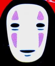 ぽにぃの画像