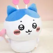 しゃかの画像