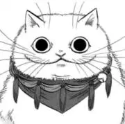 たろきち ☺︎☺︎の画像