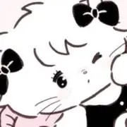 ‪ ♥の画像