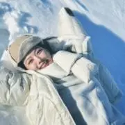 nenの画像