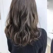 mの画像