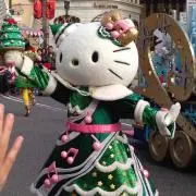 ミィ☆の画像
