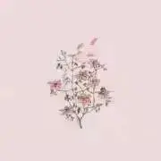 ひより(プロフ必読)の画像