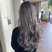 さき