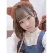 ‪✝︎moca‪✝︎ 『プロフ必読』