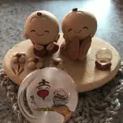 Chocoの画像