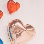 はるの画像