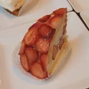 のんの画像