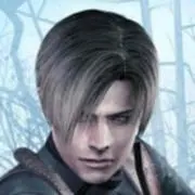 Leon