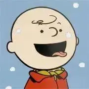 noopy★プロフィールご確認くださいの画像