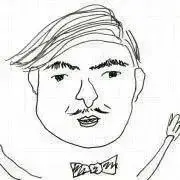 mmkzの画像