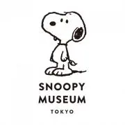 ラムン