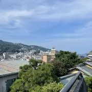 かたつむりの画像