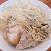 はまけい