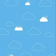 あ。プロフィール必読の画像